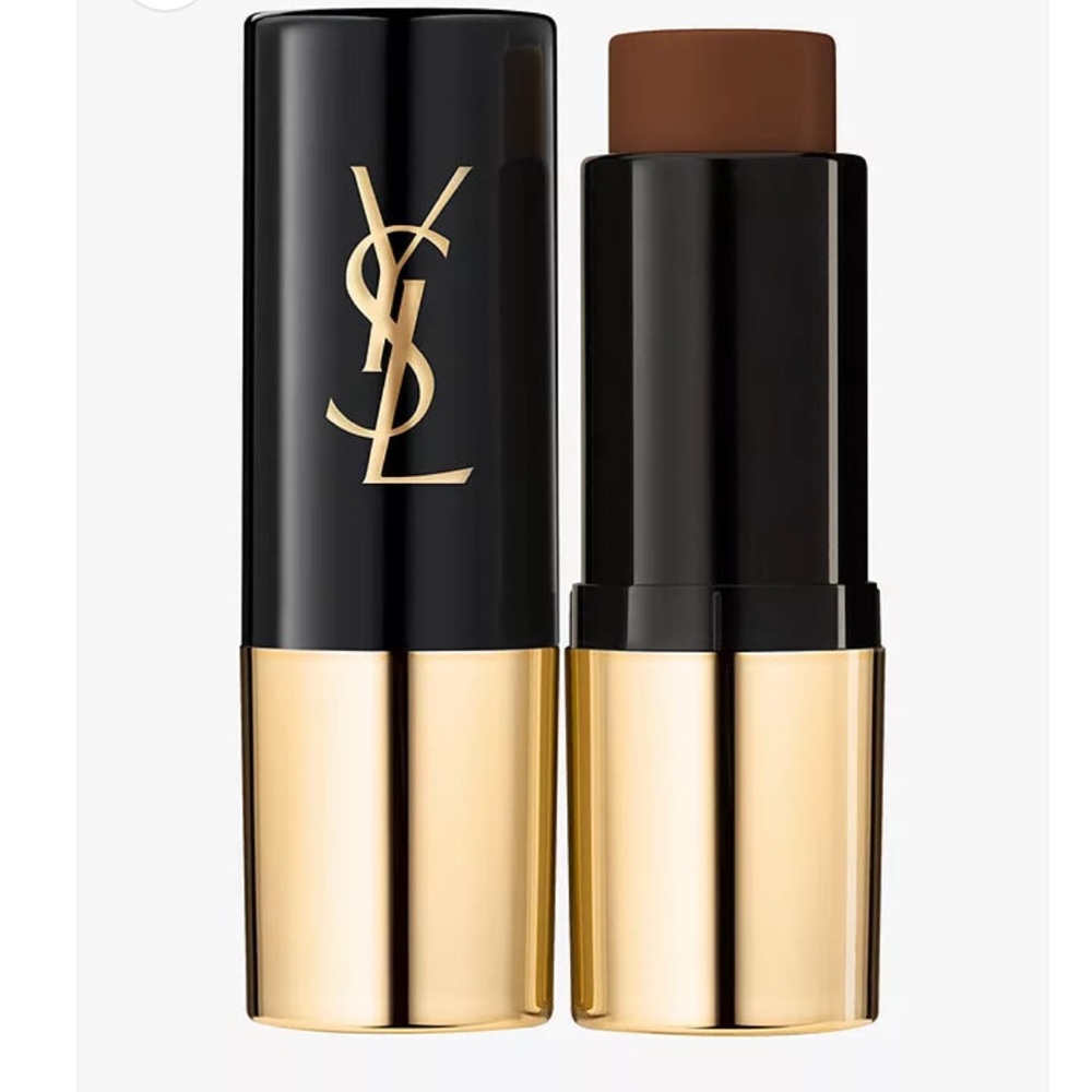 YSL All Hours Foundation stick in “B90”